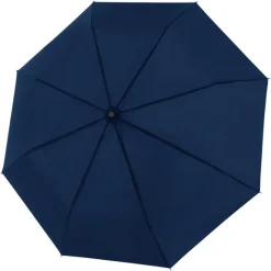 Outlet Doppler Stormparaplu Fiber Magic Superstrong navy