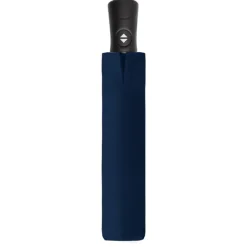 Outlet Doppler Stormparaplu Fiber Magic Superstrong navy