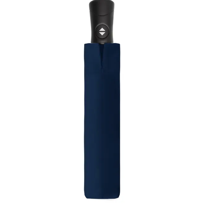 Outlet Doppler Stormparaplu Fiber Magic Superstrong navy