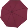 Best Doppler Stormparaplu Fiber Magic Superstrong royal berry