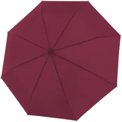 Best Doppler Stormparaplu Fiber Magic Superstrong royal berry