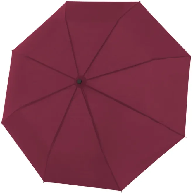 Best Doppler Stormparaplu Fiber Magic Superstrong royal berry