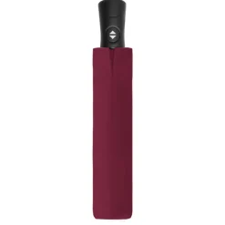 Best Doppler Stormparaplu Fiber Magic Superstrong royal berry
