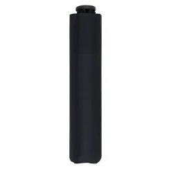 Discount Doppler Zero 99 Paraplu black