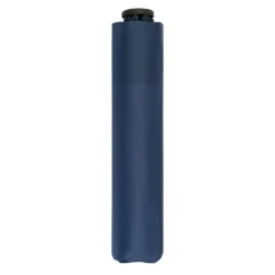 Doppler Zero 99 Paraplu navy