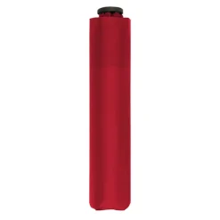 Doppler Zero 99 Paraplu red