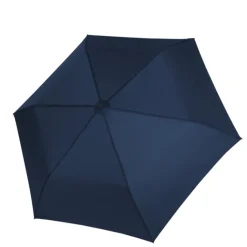 Best Doppler Zero Magic Paraplu navy