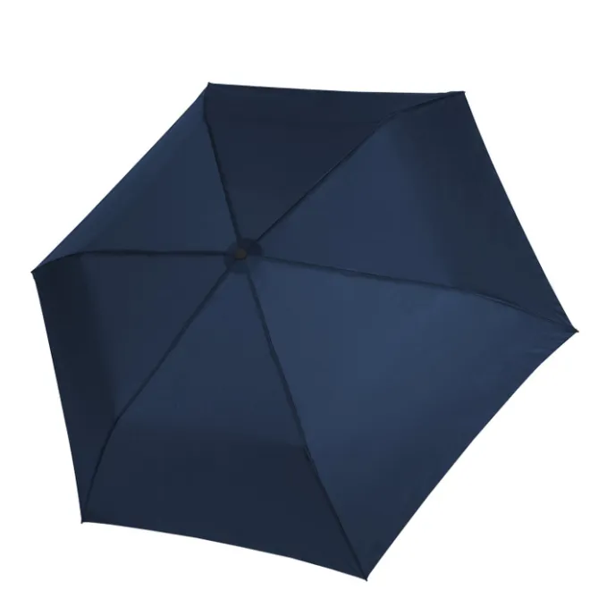 Best Doppler Zero Magic Paraplu navy