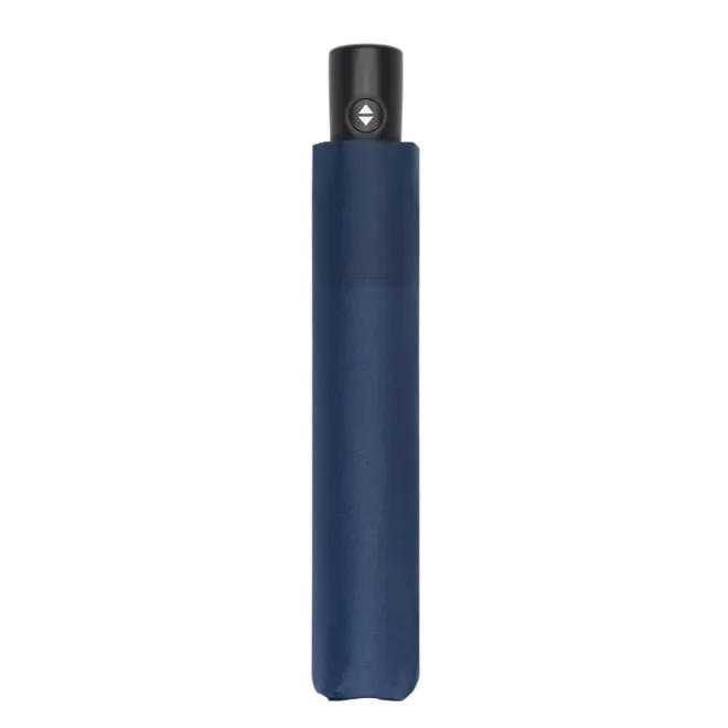 Best Doppler Zero Magic Paraplu navy