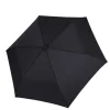 Discount Doppler Zero Magic Paraplu black
