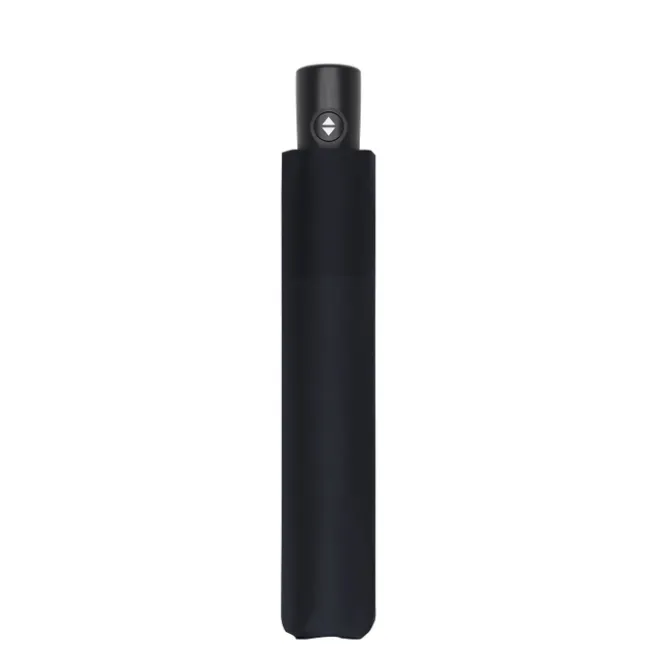 Discount Doppler Zero Magic Paraplu black