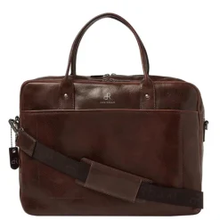 Sale dR Amsterdam Elevate Workbag brown