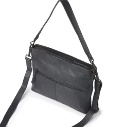 Best dR Amsterdam Tampa Hand / Shoulderbag black