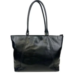Discount DSTRCT Alba Chique Laptop Workingbag 15.6" black