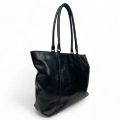 Discount DSTRCT Alba Chique Laptop Workingbag 15.6" black