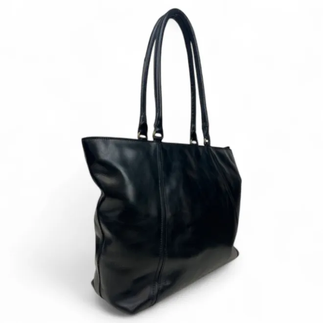 Discount DSTRCT Alba Chique Laptop Workingbag 15.6" black