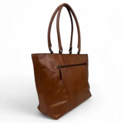 Online DSTRCT Alba Chique Laptop Workingbag 15.6