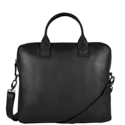 Best DSTRCT Fletcher Street Laptopbag 13" black