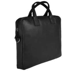Best DSTRCT Fletcher Street Laptopbag 13
