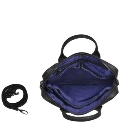 Best DSTRCT Fletcher Street Laptopbag 13