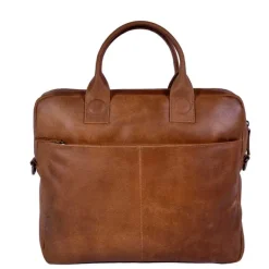 Hot DSTRCT Fletcher Street Laptopbag 13