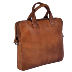 Hot DSTRCT Fletcher Street Laptopbag 13