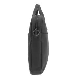 DSTRCT Fletcher Street Workingbag 17