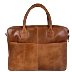 Best DSTRCT Fletcher Street Workingbag 15.6