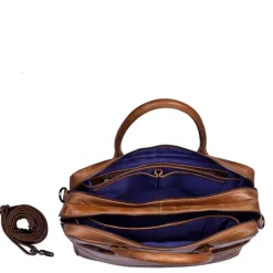 Best DSTRCT Fletcher Street Workingbag 15.6