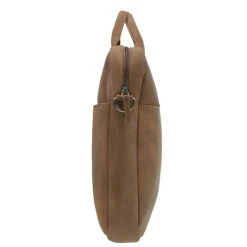 Outlet DSTRCT Fletcher Street Workingbag 17