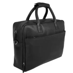 Sale DSTRCT Fletcher Street Workingbag 17
