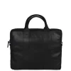 Discount DSTRCT Main Street Workingbag 13.3'' black