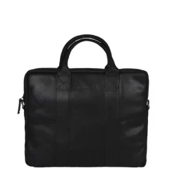 Discount DSTRCT Main Street Workingbag 13.3'' black