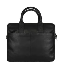 Discount DSTRCT Main Street Workingbag 13.3'' black