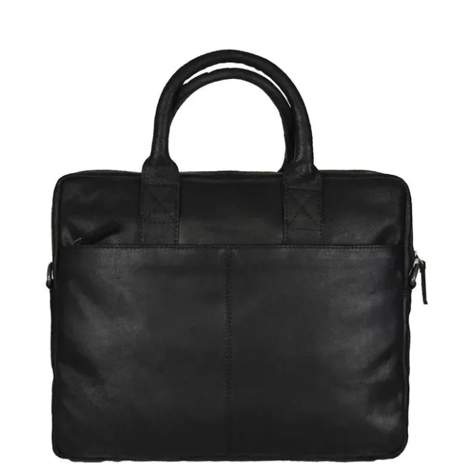 Discount DSTRCT Main Street Workingbag 13.3'' black