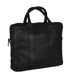 Discount DSTRCT Main Street Workingbag 13.3'' black