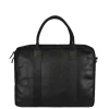 Discount DSTRCT Main Street Workingbag 15.6'' black