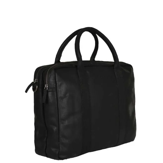 Discount DSTRCT Main Street Workingbag 15.6'' black