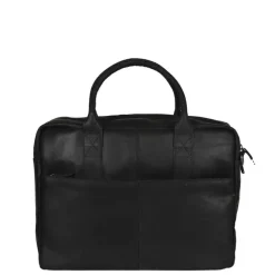 Discount DSTRCT Main Street Workingbag 15.6'' black