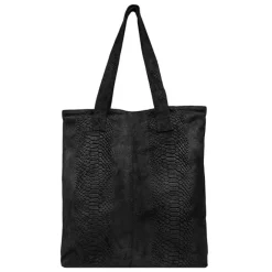 Best DSTRCT Portland Road Shopper black