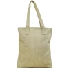 Best DSTRCT Portland Road Shopper beige