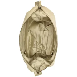New DSTRCT Portland Road Shoulderbag beige