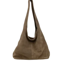 Best DSTRCT Portland Road Shoulderbag taupe