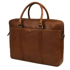 Online DSTRCT Premium Collection Laptopbag 15,6