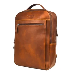 Best DSTRCT Premium Collection Backpack 15,6