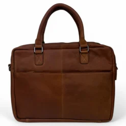 Discount DSTRCT Preston Park Laptop Workingbag 15.6