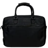 Discount DSTRCT Preston Park Laptop Workingbag 17" black