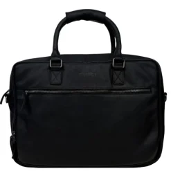Discount DSTRCT Preston Park Laptop Workingbag 17" black
