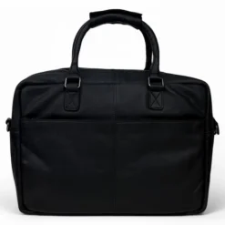 Discount DSTRCT Preston Park Laptop Workingbag 17