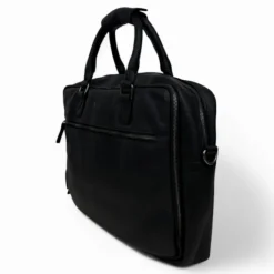 Discount DSTRCT Preston Park Laptop Workingbag 17